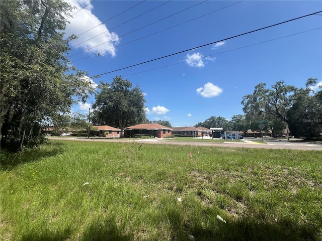 1308 E Alsobrook St, Plant City, FL 33563