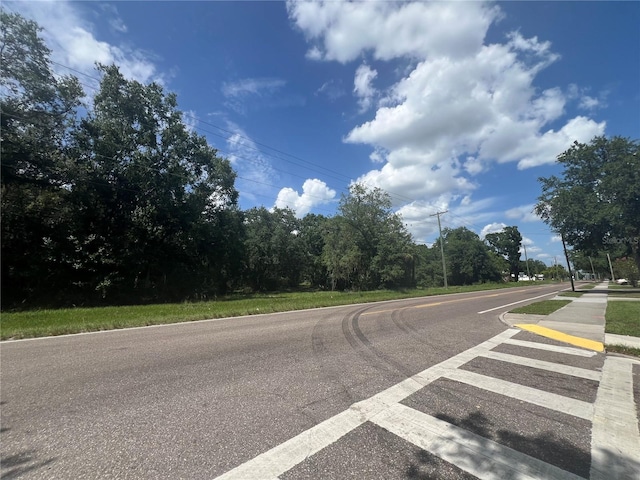 1308 E Alsobrook St, Plant City, FL 33563