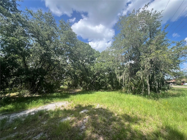 1308 E Alsobrook St, Plant City, FL 33563