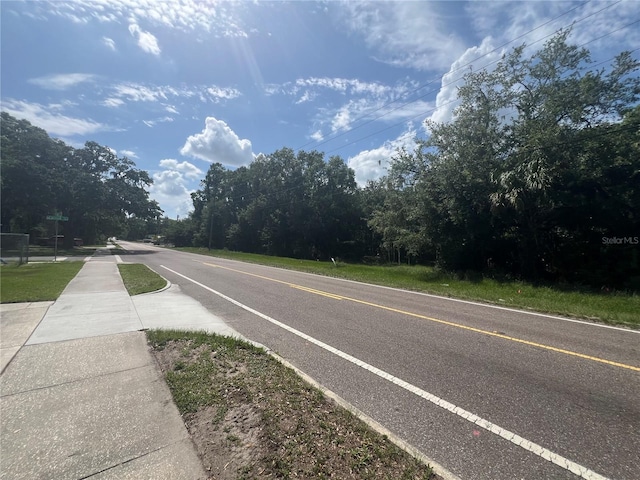 1308 E Alsobrook St, Plant City, FL 33563
