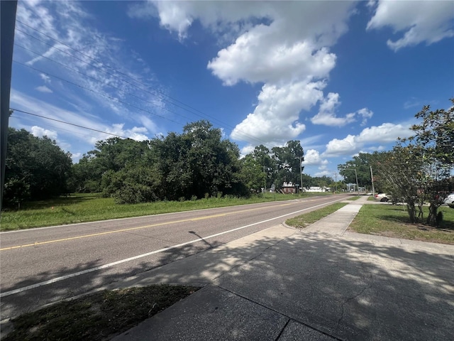 1308 E Alsobrook St, Plant City, FL 33563