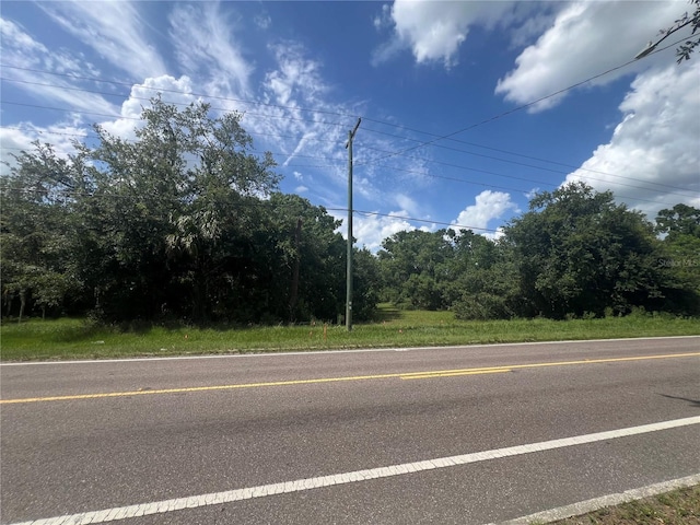 1308 E Alsobrook St, Plant City, FL 33563