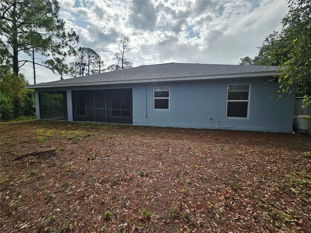 5849 Wagon Wheel Dr, North Port, FL 34291 - photo 3