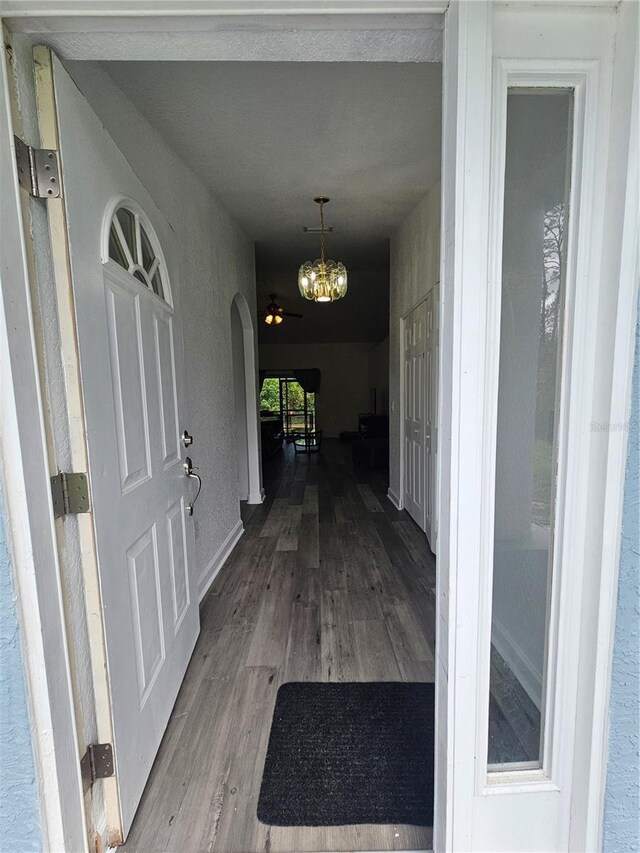 5849 Wagon Wheel Dr, North Port, FL 34291 - photo 4