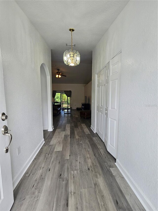 5849 Wagon Wheel Dr, North Port, FL 34291 - photo 5