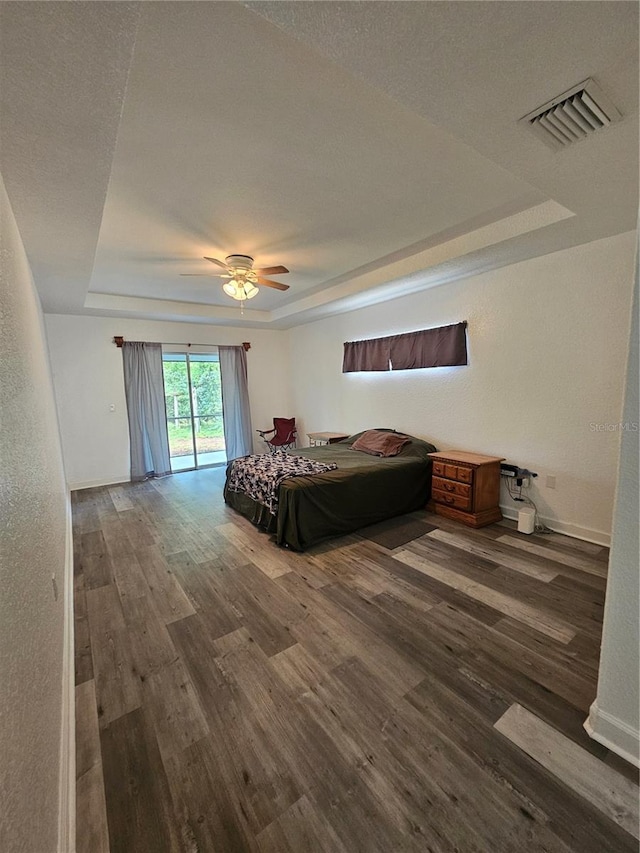 5849 Wagon Wheel Dr, North Port, FL 34291 - photo 7