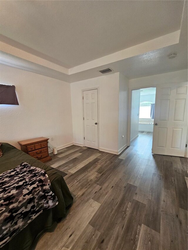 5849 Wagon Wheel Dr, North Port, FL 34291 - photo 8