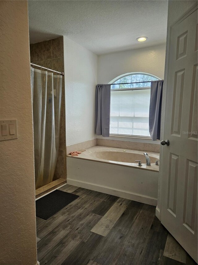 5849 Wagon Wheel Dr, North Port, FL 34291 - photo 11