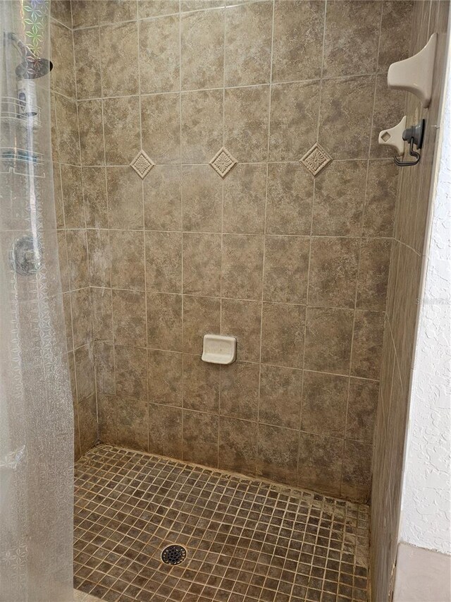 5849 Wagon Wheel Dr, North Port, FL 34291 - photo 12