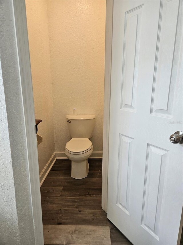 5849 Wagon Wheel Dr, North Port, FL 34291 - photo 13