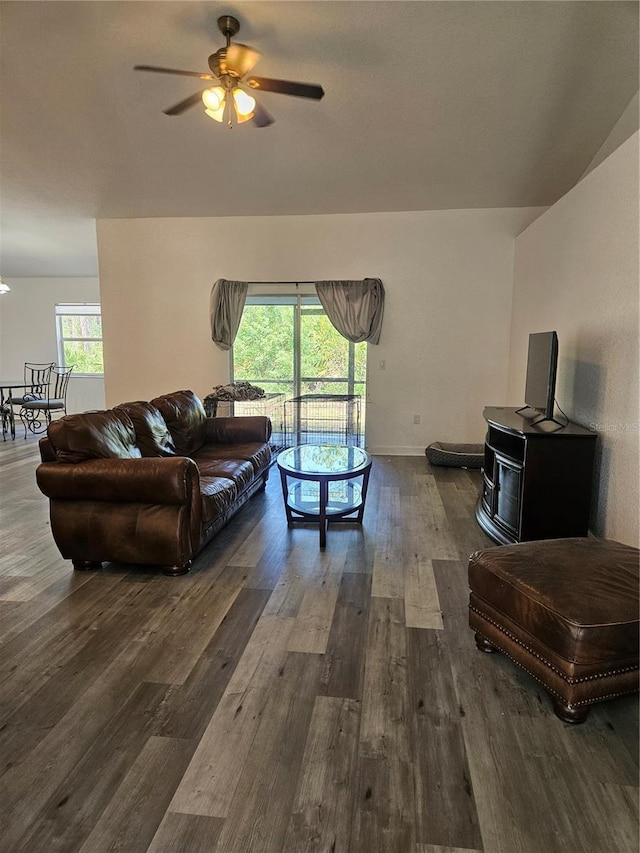 5849 Wagon Wheel Dr, North Port, FL 34291 - photo 15