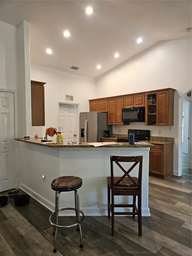 5849 Wagon Wheel Dr, North Port, FL 34291 - photo 19