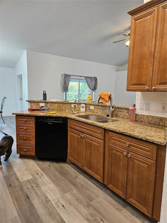 5849 Wagon Wheel Dr, North Port, FL 34291 - photo 20