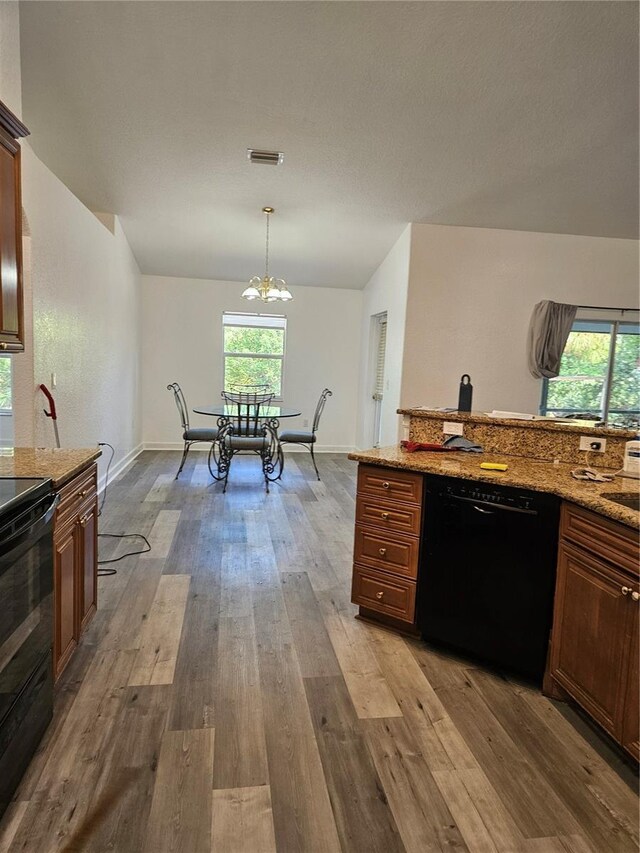 5849 Wagon Wheel Dr, North Port, FL 34291 - photo 21