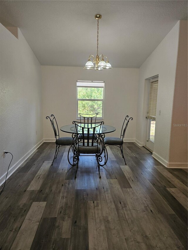 5849 Wagon Wheel Dr, North Port, FL 34291 - photo 22
