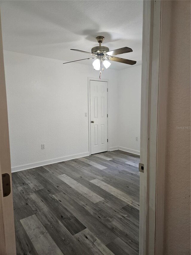 5849 Wagon Wheel Dr, North Port, FL 34291 - photo 23