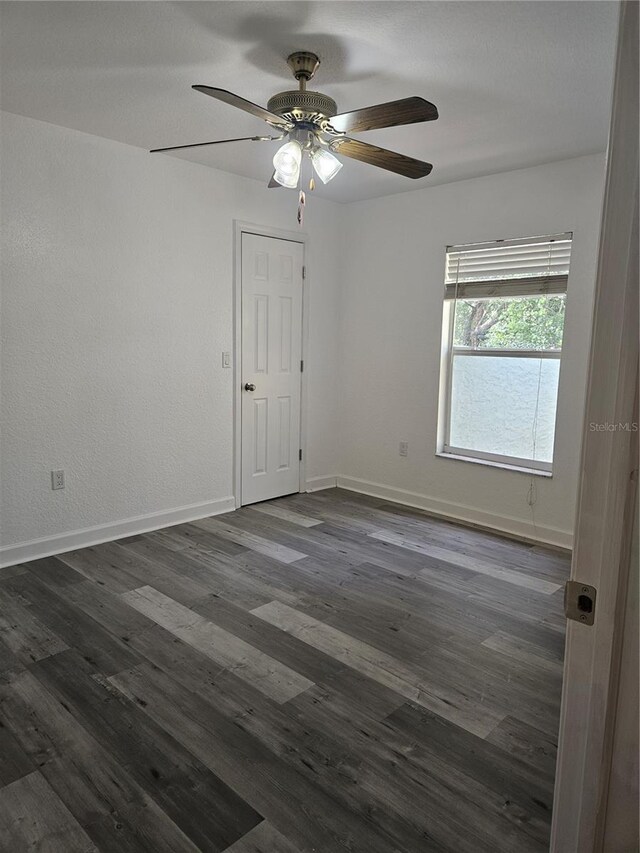 5849 Wagon Wheel Dr, North Port, FL 34291 - photo 24