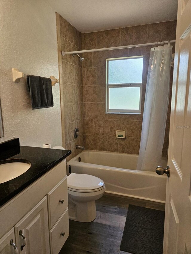 5849 Wagon Wheel Dr, North Port, FL 34291 - photo 26