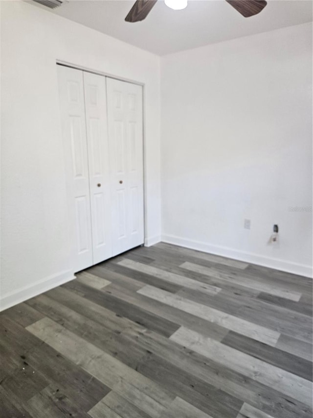 5849 Wagon Wheel Dr, North Port, FL 34291 - photo 29