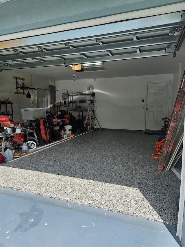 5849 Wagon Wheel Dr, North Port, FL 34291 - photo 30