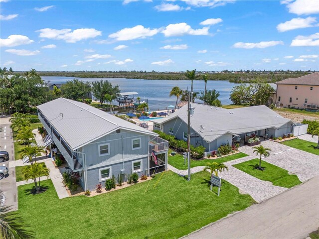 12200 Shoreview Dr Unit 210, Cape Coral, FL 33993 - photo 6