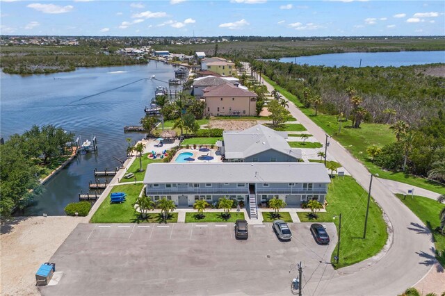 12200 Shoreview Dr Unit 210, Cape Coral, FL 33993 - photo 14