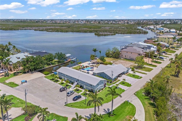 12200 Shoreview Dr Unit 210, Cape Coral, FL 33993 - photo 2