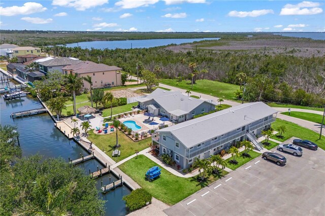 12200 Shoreview Dr Unit 210, Cape Coral, FL 33993 - photo 15