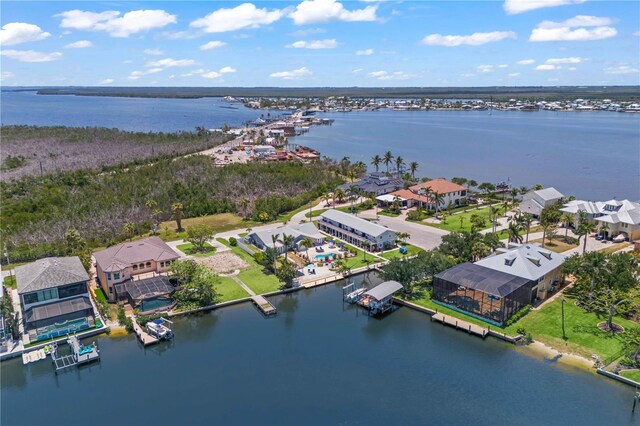 12200 Shoreview Dr Unit 210, Cape Coral, FL 33993 - photo 18