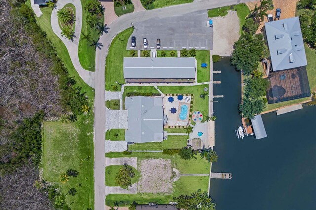 12200 Shoreview Dr Unit 210, Cape Coral, FL 33993 - photo 19