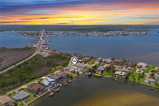 12200 Shoreview Dr Unit 210, Cape Coral, FL 33993 - photo 7