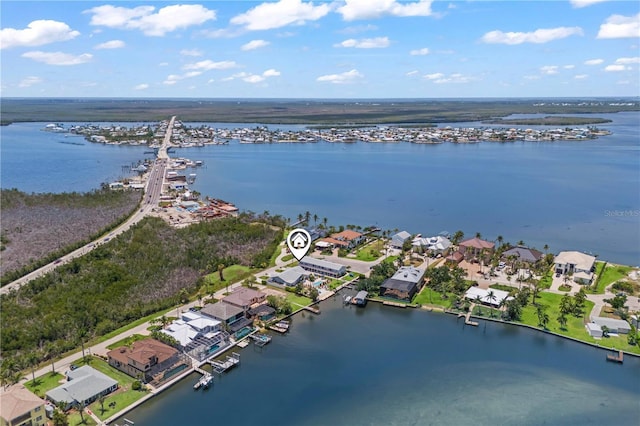 12200 Shoreview Dr Unit 210, Cape Coral, FL 33993 - photo 20