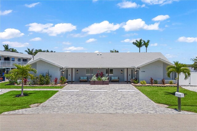12200 Shoreview Dr Unit 210, Cape Coral, FL 33993 - photo 12