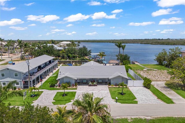 12200 Shoreview Dr Unit 210, Cape Coral, FL 33993 - photo 4