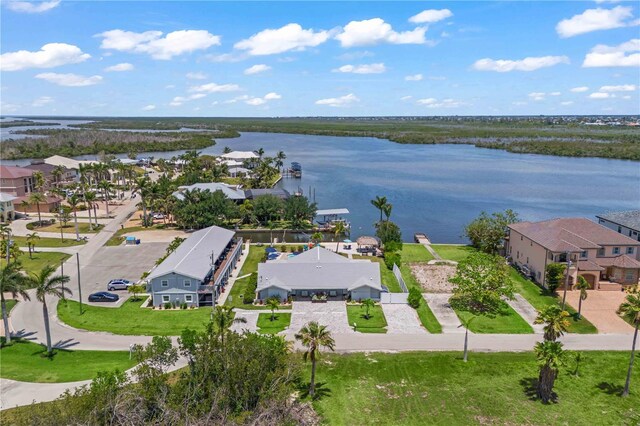 12200 Shoreview Dr Unit 210, Cape Coral, FL 33993 - photo 21