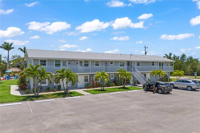12200 Shoreview Dr Unit 210, Cape Coral, FL 33993 - photo 9