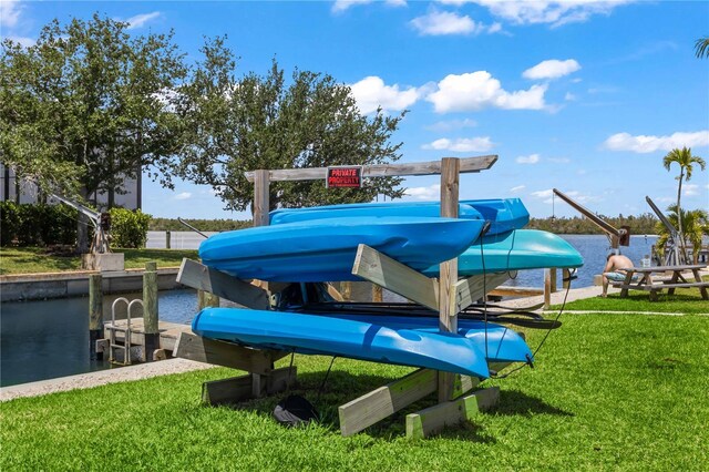 12200 Shoreview Dr Unit 210, Cape Coral, FL 33993 - photo 36