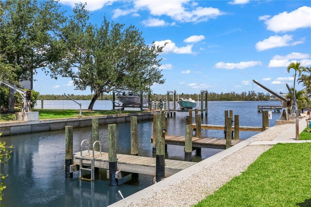 12200 Shoreview Dr Unit 210, Cape Coral, FL 33993 - photo 13