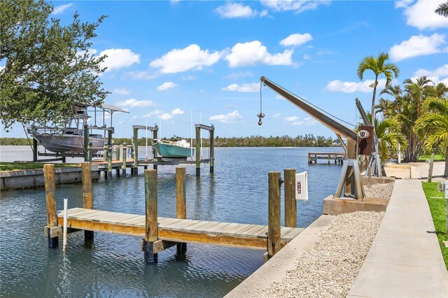 12200 Shoreview Dr Unit 210, Cape Coral, FL 33993 - photo 22