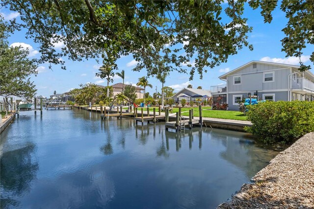 12200 Shoreview Dr Unit 210, Cape Coral, FL 33993 - photo 26