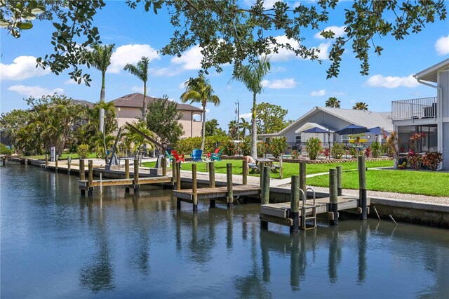 12200 Shoreview Dr Unit 210, Cape Coral, FL 33993 - photo 25