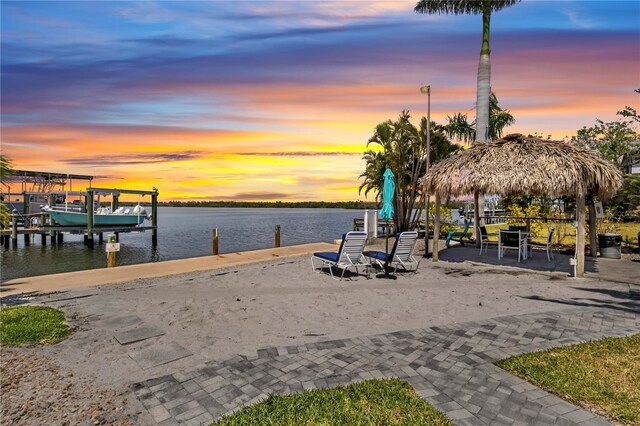 12200 Shoreview Dr Unit 210, Cape Coral, FL 33993 - photo 24