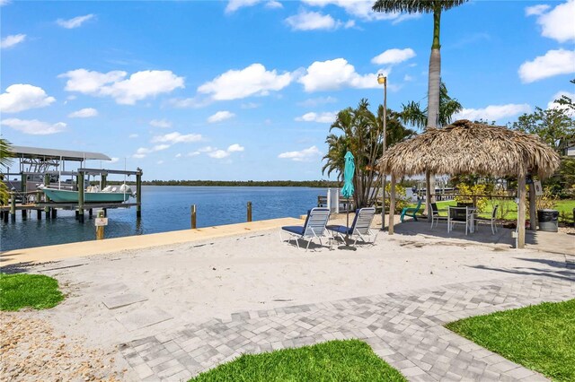 12200 Shoreview Dr Unit 210, Cape Coral, FL 33993 - photo 29