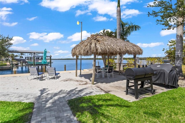 12200 Shoreview Dr Unit 210, Cape Coral, FL 33993 - photo 30
