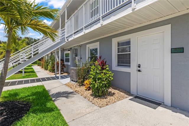 12200 Shoreview Dr Unit 210, Cape Coral, FL 33993 - photo 10