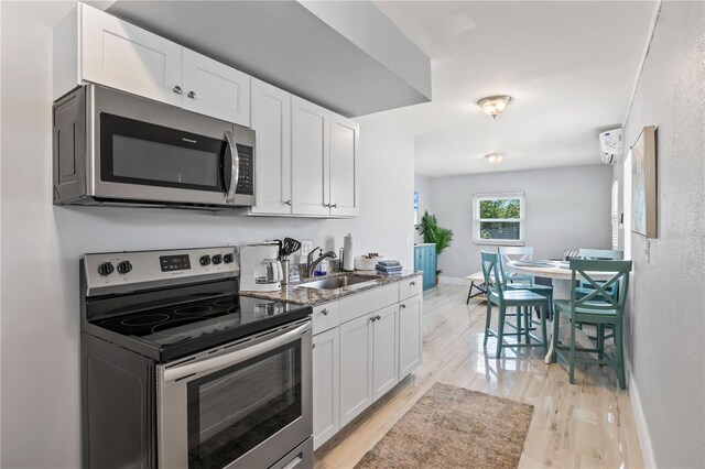 12200 Shoreview Dr Unit 210, Cape Coral, FL 33993 - photo 50