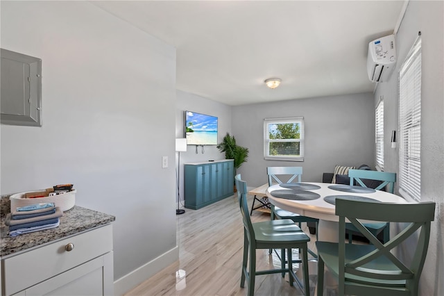 12200 Shoreview Dr Unit 210, Cape Coral, FL 33993 - photo 55
