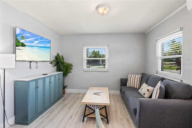 12200 Shoreview Dr Unit 210, Cape Coral, FL 33993 - photo 57
