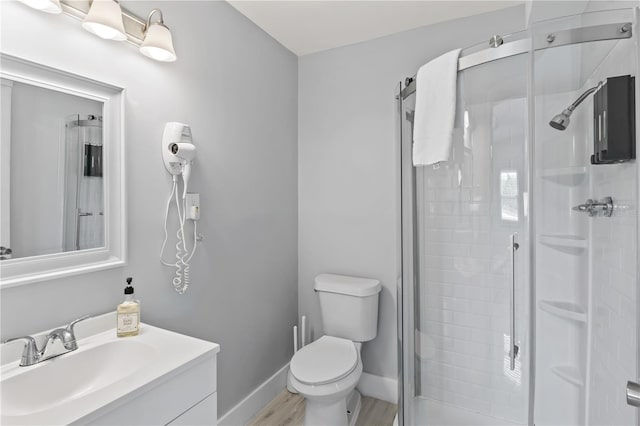 12200 Shoreview Dr Unit 210, Cape Coral, FL 33993 - photo 54