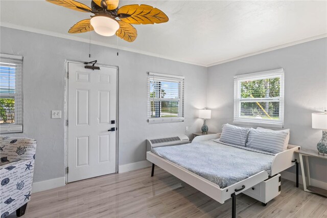 12200 Shoreview Dr Unit 210, Cape Coral, FL 33993 - photo 69